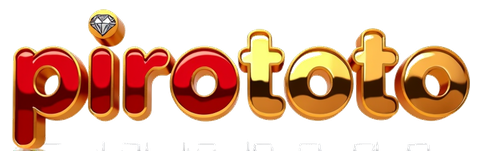 pirototo