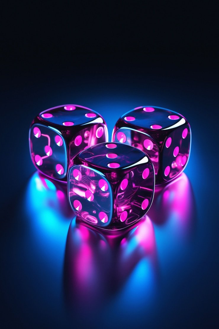pirototo featured game showcase pirototo featured game showcase