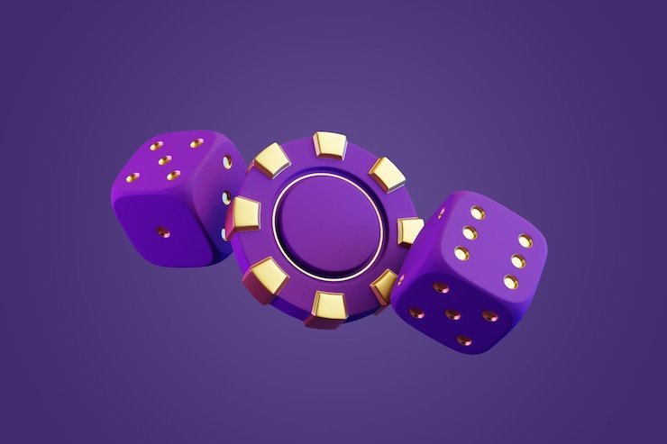 Dashboard turnamen pirototo dengan jadwal acara mingguan